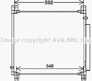 3118c0628f481fa8dfed5e5690ce1613af97f037 1