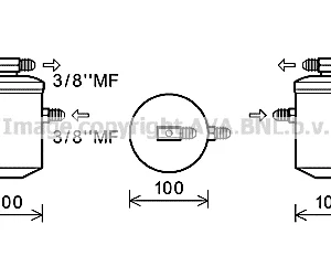 317baea178f1a0ce5455a2ec7a2b9906b1aa010e