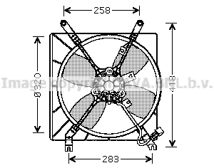 318cd4756fe0f51ba013f7f23893603780c82168