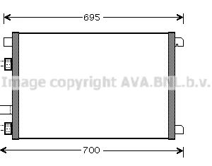 318d38a5793d92d9c94411327d02411d0d953022