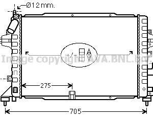 31c3fb65157ed374cd6ef4aee30a4d132b1824a7