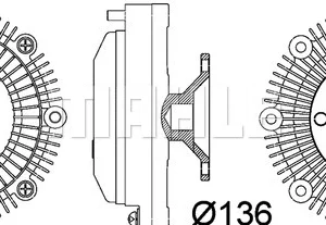 31ff563cf79b7bfaa5e07d48515a091215698f07