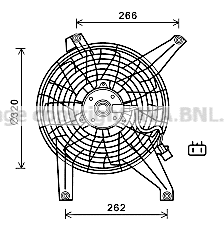 32065f5dd7c4410c4ef366c6ff39cc1504aecb0e