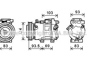 320f7361662fc8816fdeb615c47b42e09e688b7b