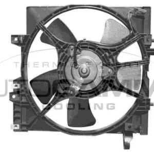 3234e5efbc681c55a3bbdfbc992ba6a8485ea052