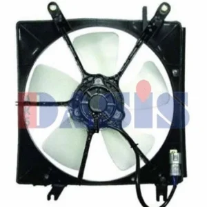 324cdd0deab67127273684768cfa31299a052d9a