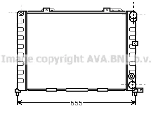 32a06636e17bc2e94073150cdbd433c6625ad091