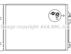 3361d23d3a7196ad1b16d965e3b8f40d8a6c17c8