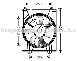 33e349d233153fd21d3d4a7ee494fec53c307c31