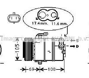 33f3c8fb8c81c8b24a1c80aac86e2271b8a6b9fc