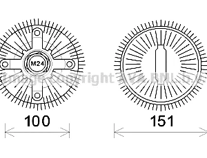 3433a343c140d224be9b4904ef055b66fcc8b148