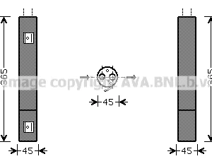 34585c3672bdc63d42666ec36ac55fdcab7a9361