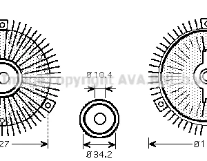 347e5330f2a6650759e635975d08ae63f5f8872d