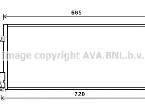 34d7115b3723dd446b8e24d4ac112b117fc53da7