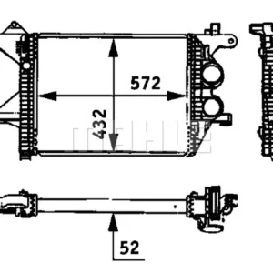 355dfb088f30c98b9d3c1f4c4b0c6e126f79e4b2