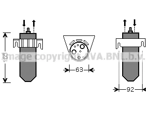 3572cde4558c88d8ece8b53abb892f22747abd97