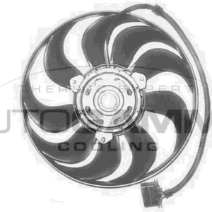 35ccef389f0175f848823049f9500963b0a0451e
