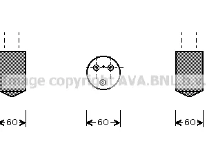 360dd2126dc9b5418f805c2f6420f47074909e3e