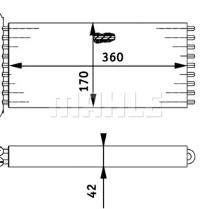 373fcc436405e60ca6ace54454052cc656abaad8