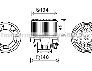 376afd6d9919d11614ba554468a135a71149c205