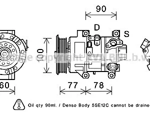 382e123a29c9ac43e66f7291882e8af6dfad4dd6