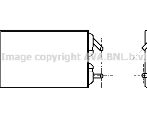 389ffde8a43fcb01eb75ffc08dfc980e225864c2