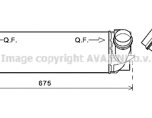 3a4021643ee6314f270fb088f6873105b6279c3b