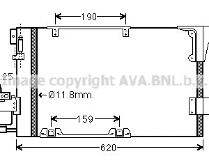 3a5611de089f96cc0113fdad898673a082a382d0
