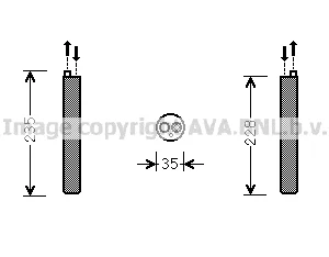 3a8cd3cfd394214c24ad813f2ea594dc5b86aff7