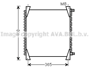 3a9296f9cb7ab66ef4e0cf588d9686f1e08bf3fc