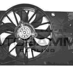3aaf360b2a3b6201244307690c3f61f4fb4165d1
