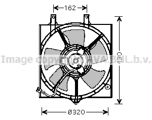3ad7f53d55ffe2aad679d0277788a77fbb02dd18 1