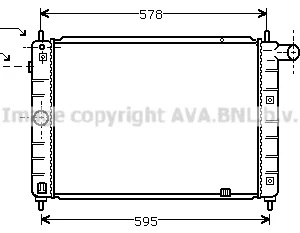 3b54dcf974e15a4e89d3218325000f3e5afd8232