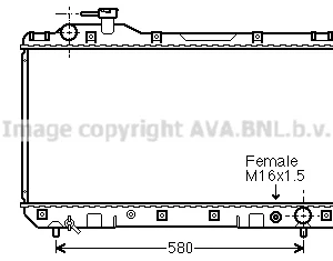 3bbafd53756cb24af298b7c2fe61707e828d2b7c