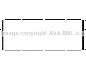 3c97dace6a36d79dc6dbce27fb4cd9b7b5d558c2