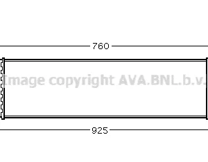 3d7b0206afef83e6ab8635274562226d324e6546