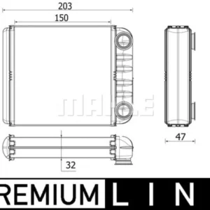 3d85b68b39c45e9bb58f2f11424c8936478875e1