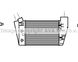 3d8f18967a07ce6b79a83683a9ee67028ba024b3