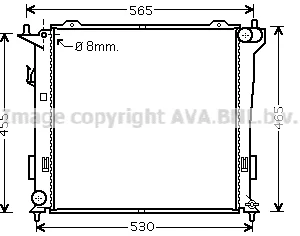 3dc1429d62463fc78af3cc89e19cf733a59fa1a6