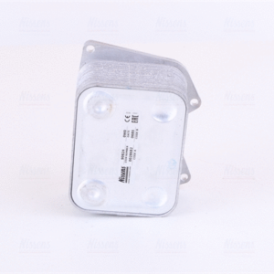 3dc9fbe7de6845b712cc641f737cbaef7535da03