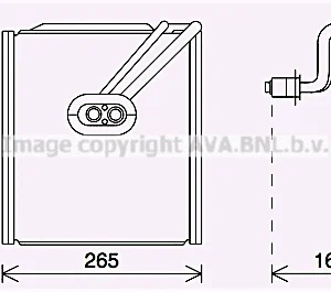 3e2bc44ef368363de4d2d19ad69a4ce94e50ed66