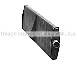 3e3200d3efdce2ad8c9302e1ab72defd37223eeb