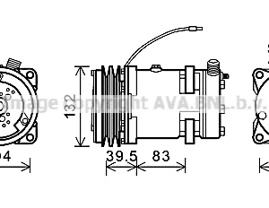 3e5054109c6b7cc8ec2dc014a3aafa32976bf880