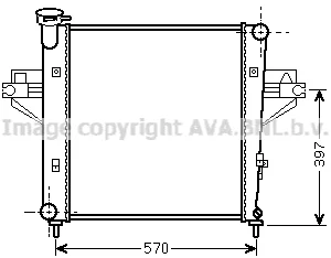 3e5152c4abb5540cc4790b8a4f49287bba156594