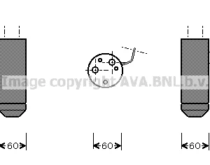 3e82ddd11bccce1f3598924a107e2d25cfc319e8