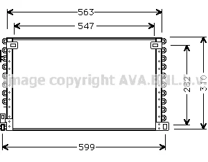 3e933561d3f93a5e083a391b5fb5864905555b7d