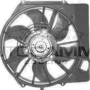 3ecd6e820ce31537b33731a74b7ddc5679adcee9