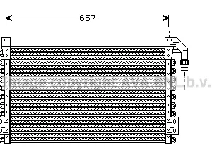3f33048bad310cfe9a87b7791e08dfe8e92fcfc9 1