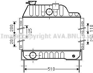 3f5401bdb25c9d7c95cf8e112834d0332f7077fe