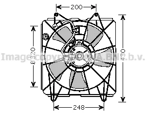 3f543a734e5990444c6cddb692c23d482635b190